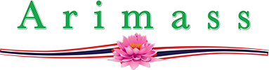 Arimass